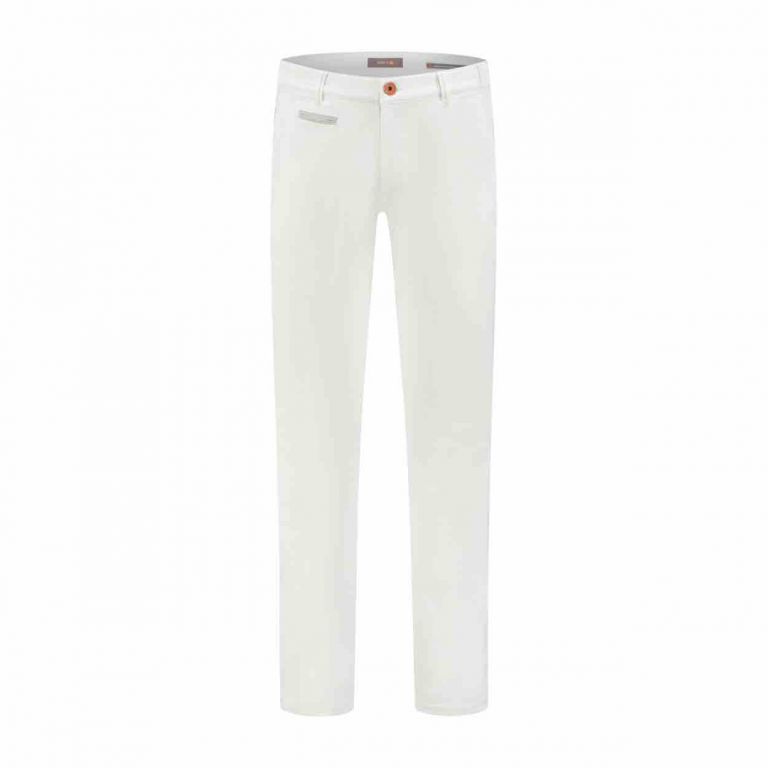 North84 Chino 8410 1181