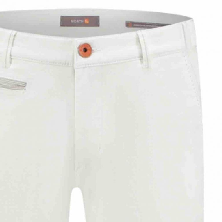 North84 Chino 8410 1181