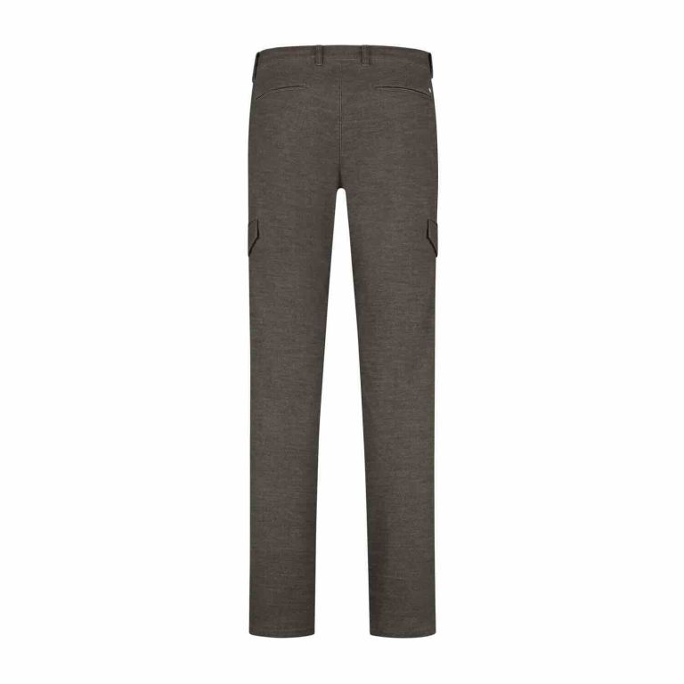 North84 Chino 8420 2101 cargo
