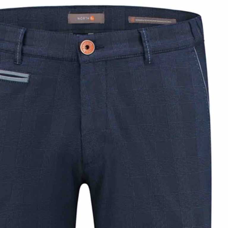 North84 Chino 8410 1190