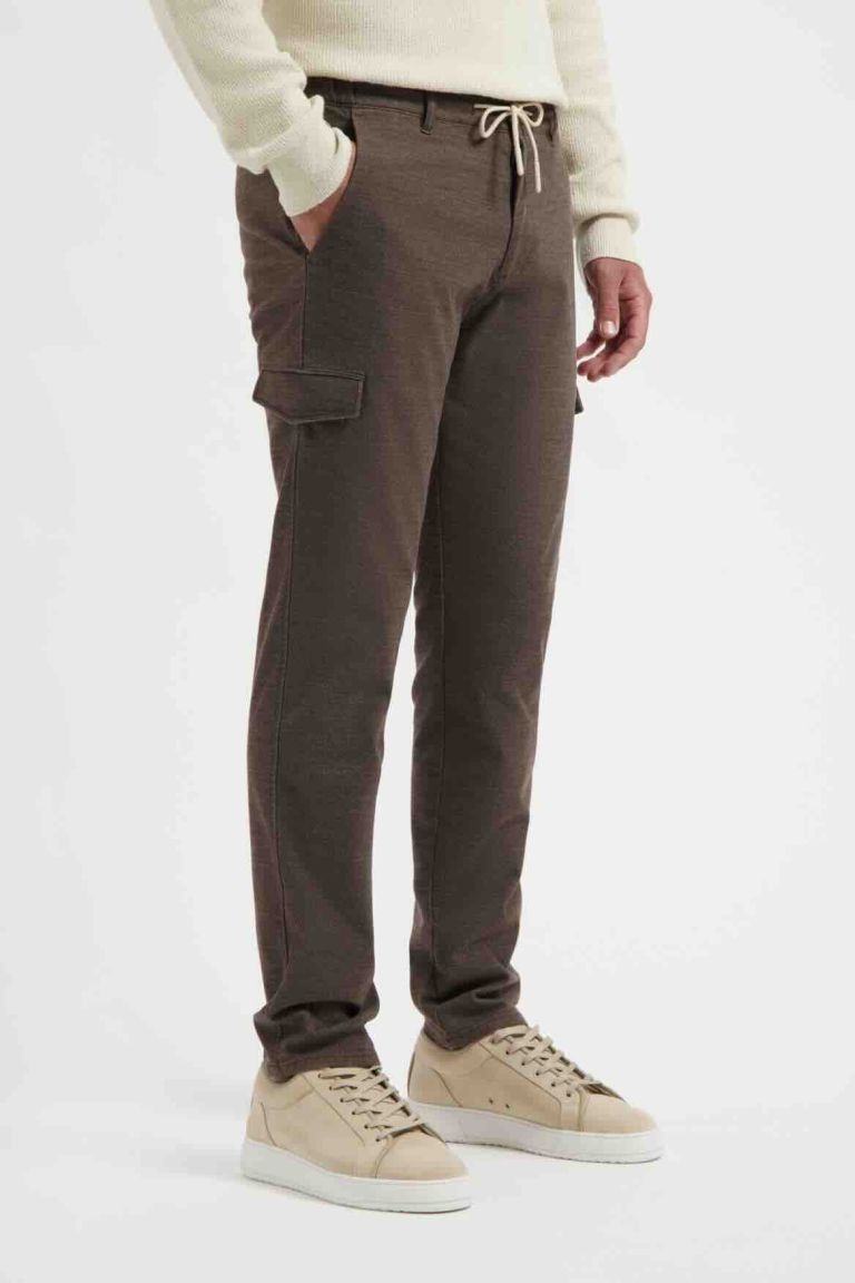 North84 Chino 8420 2101 cargo