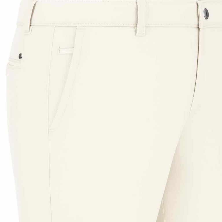 Com4 katoen beige 2120 2017