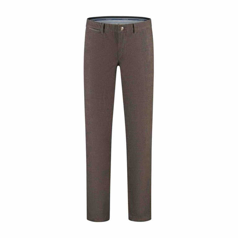 North84 Chino 8420 2101 cargo