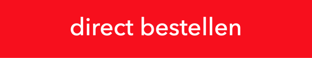 direct bestellen 