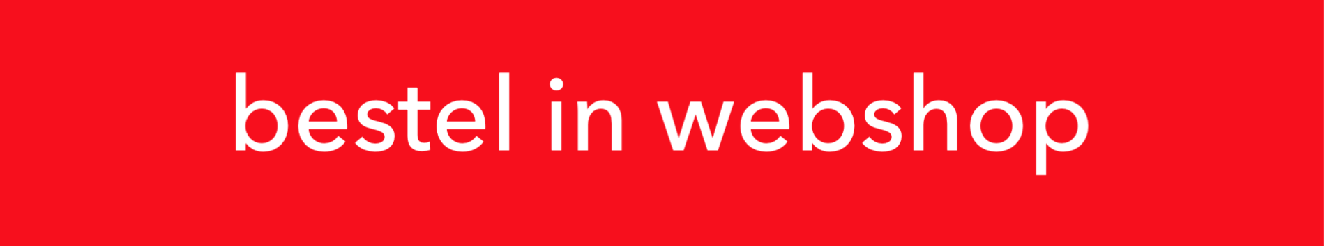 bestel in webshop button.png